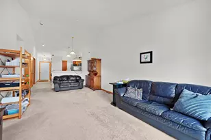 5514 Ivy Dr, Stevensville, MI 49127 - Photo 6