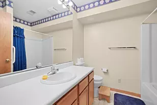 5514 Ivy Dr, Stevensville, MI 49127 - Photo 14