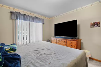 5514 Ivy Drive, Stevensville, MI 49127 - Photo 16