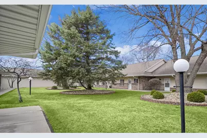 5514 Ivy Drive, Stevensville, MI 49127 - Photo 20