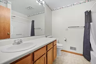 5514 Ivy Dr, Stevensville, MI 49127 - Photo 18