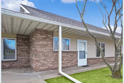 5514 Ivy Drive, Stevensville, MI 49127 - Photo 2