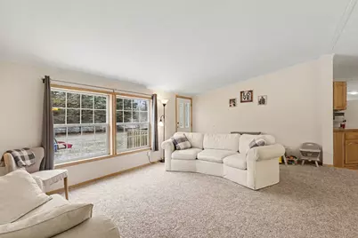 14855 Larsen Avenue, Gowen, MI 49326 - Photo 2