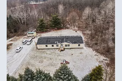 14855 Larsen Avenue, Gowen, MI 49326 - Photo 18