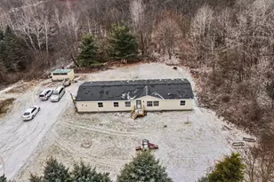 14855 Larsen Ave, Gowen, MI 49326 - Photo 18