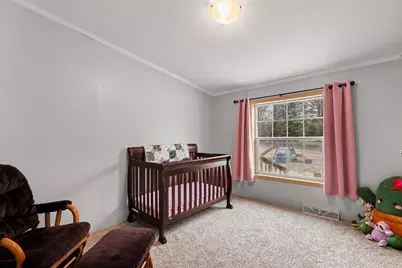 14855 Larsen Avenue, Gowen, MI 49326 - Photo 14
