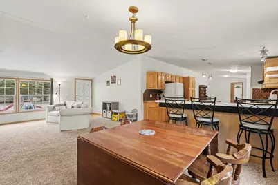 14855 Larsen Avenue, Gowen, MI 49326 - Photo 6