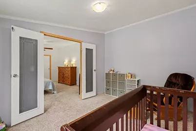 14855 Larsen Avenue, Gowen, MI 49326 - Photo 16
