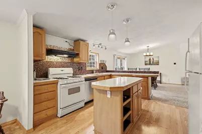 14855 Larsen Avenue, Gowen, MI 49326 - Photo 4