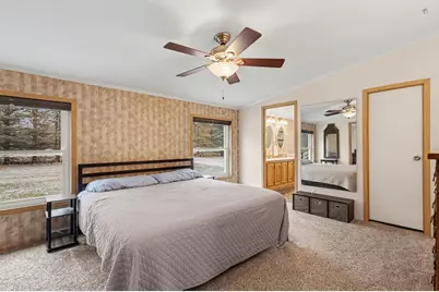 14855 Larsen Avenue, Gowen, MI 49326 - Photo 8