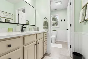 228 Hatch Ave, Coldwater, MI 49036 - Photo 16