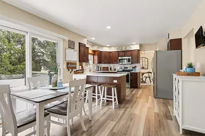 228 Hatch Avenue, Coldwater, MI 49036 - Photo 6