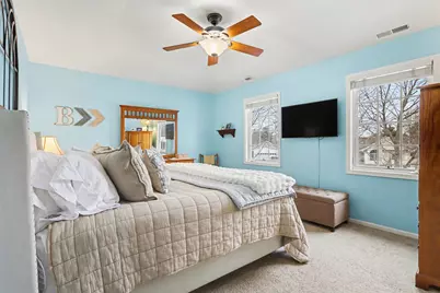 228 Hatch Avenue, Coldwater, MI 49036 - Photo 10