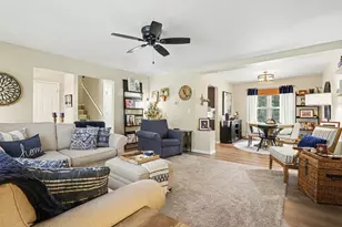 228 Hatch Ave, Coldwater, MI 49036 - Photo 4