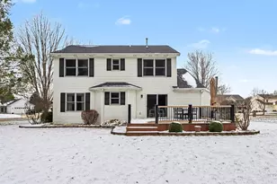 228 Hatch Ave, Coldwater, MI 49036 - Photo 24