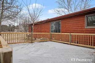 7291 County Farm Rd, Greenville, MI 48838 - Photo 36