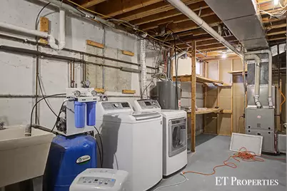 7291 County Farm Road, Greenville, MI 48838 - Photo 32