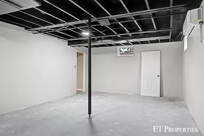 7291 County Farm Road, Greenville, MI 48838 - Photo 30