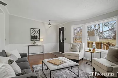 7291 County Farm Road, Greenville, MI 48838 - Photo 4