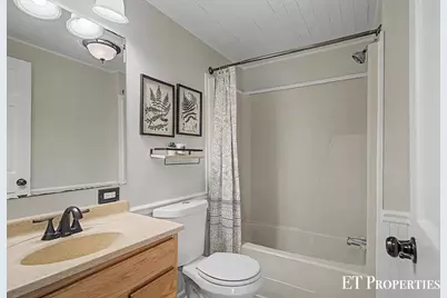 7291 County Farm Road, Greenville, MI 48838 - Photo 24