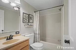 7291 County Farm Rd, Greenville, MI 48838 - Photo 24