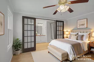 7291 County Farm Rd, Greenville, MI 48838 - Photo 14