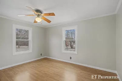 7291 County Farm Road, Greenville, MI 48838 - Photo 20