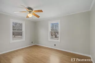 7291 County Farm Rd, Greenville, MI 48838 - Photo 20