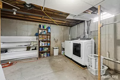 4419 Port Sheldon Street, Hudsonville, MI 49426 - Photo 18