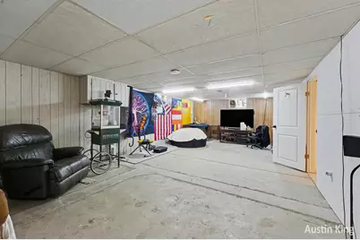 4419 Port Sheldon Street, Hudsonville, MI 49426 - Photo 14