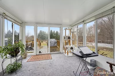 4419 Port Sheldon Street, Hudsonville, MI 49426 - Photo 8