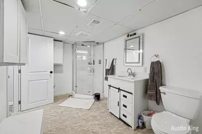 4419 Port Sheldon Street, Hudsonville, MI 49426 - Photo 16