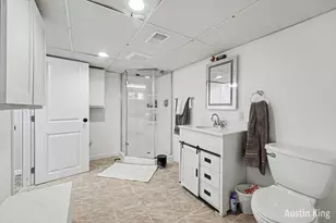 4419 Port Sheldon St, Hudsonville, MI 49426 - Photo 16