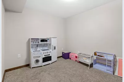 59445 S Lagrave Street, Paw Paw, MI 49079 - Photo 18