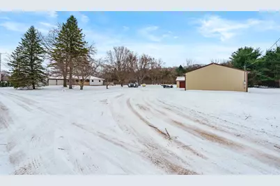 59445 S Lagrave Street, Paw Paw, MI 49079 - Photo 26