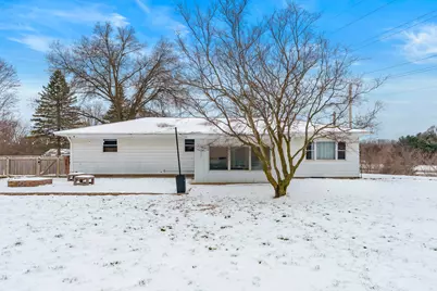 59445 S Lagrave Street, Paw Paw, MI 49079 - Photo 20