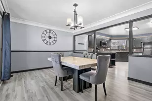 59445 S Lagrave St, Paw Paw, MI 49079 - Photo 4