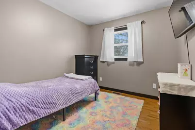 59445 S Lagrave Street, Paw Paw, MI 49079 - Photo 14