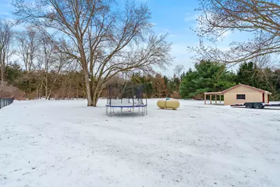 59445 S Lagrave Street, Paw Paw, MI 49079 - Photo 22