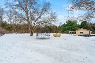 59445 S Lagrave St, Paw Paw, MI 49079 - Photo 22