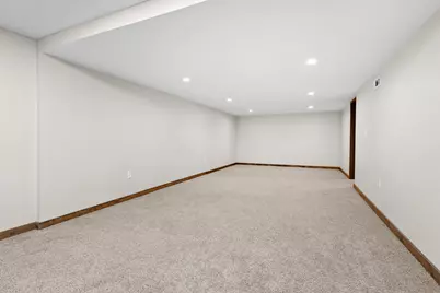 59445 S Lagrave Street, Paw Paw, MI 49079 - Photo 16