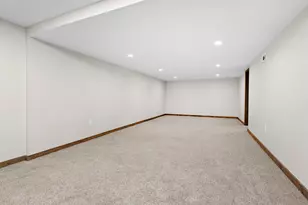 59445 S Lagrave St, Paw Paw, MI 49079 - Photo 16