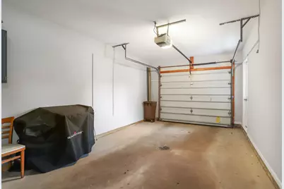 478 Cherry Lane, Holland, MI 49424 - Photo 26