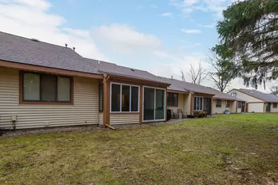 478 Cherry Lane, Holland, MI 49424 - Photo 28