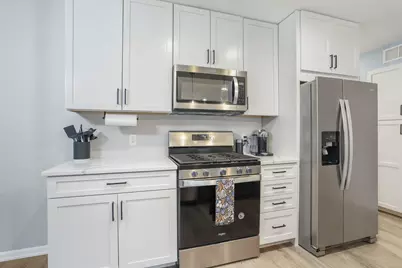 478 Cherry Lane, Holland, MI 49424 - Photo 14