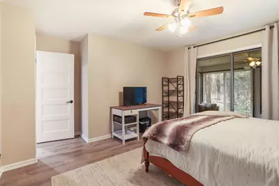 478 Cherry Lane, Holland, MI 49424 - Photo 18