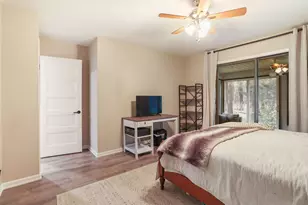 478 Cherry Ln, Holland, MI 49424 - Photo 18