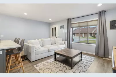 478 Cherry Lane, Holland, MI 49424 - Photo 10