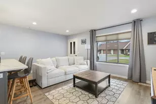 478 Cherry Ln, Holland, MI 49424 - Photo 10