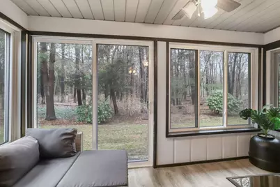 478 Cherry Lane, Holland, MI 49424 - Photo 24